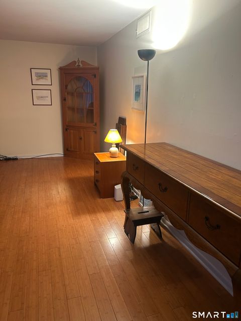 Tiny photo for 33 Harbour Village #D, Branford, CT 06405 (MLS # 24145381)