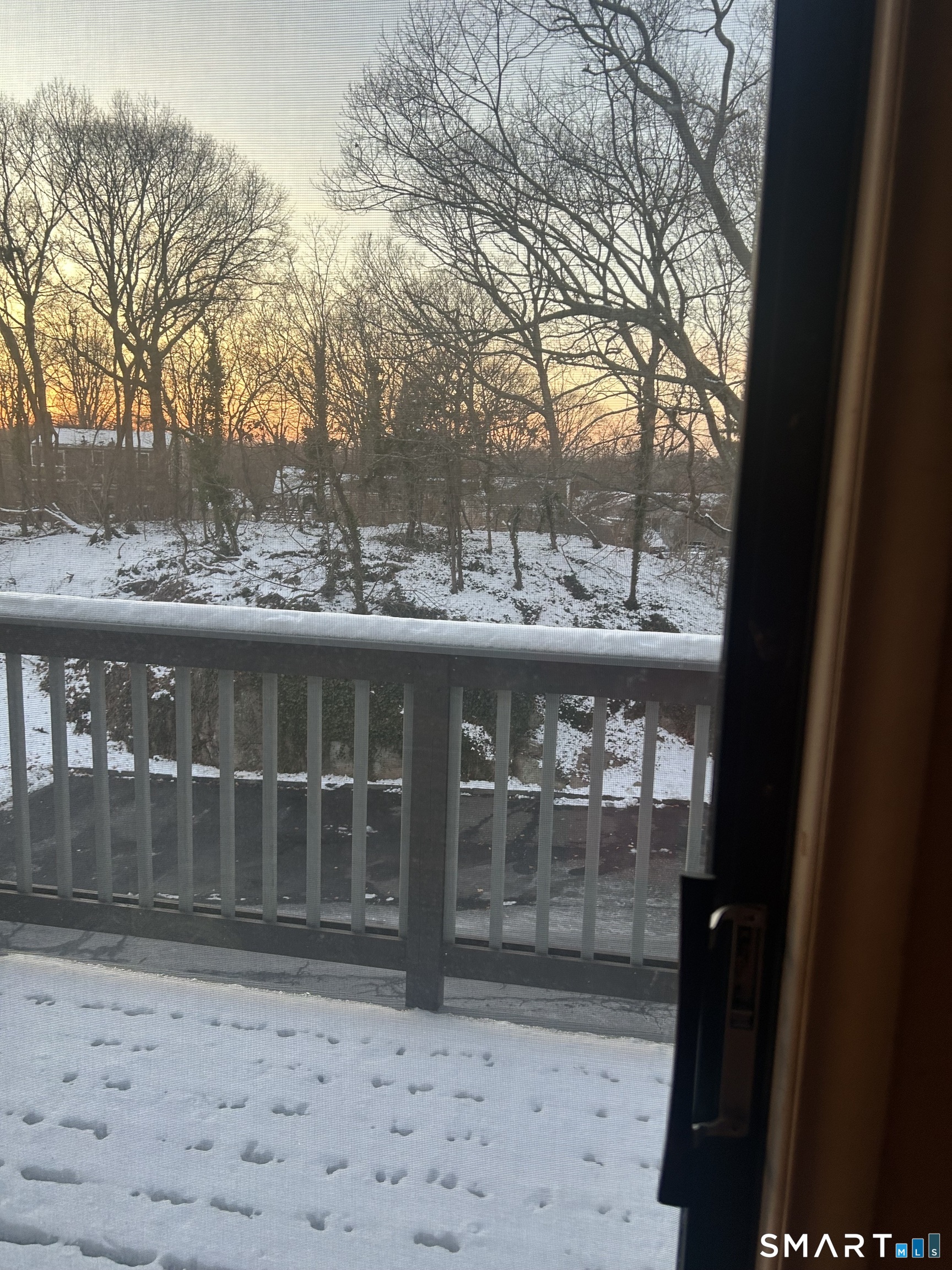 33 Harbour Village D