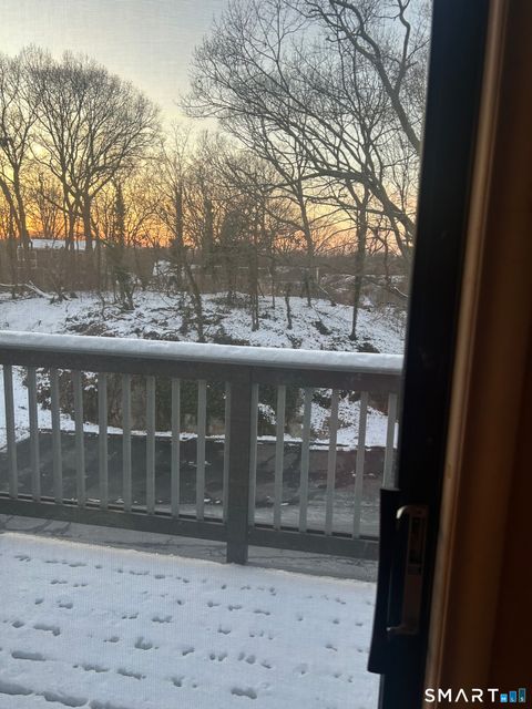 Tiny photo for 33 Harbour Village #D, Branford, CT 06405 (MLS # 24145381)