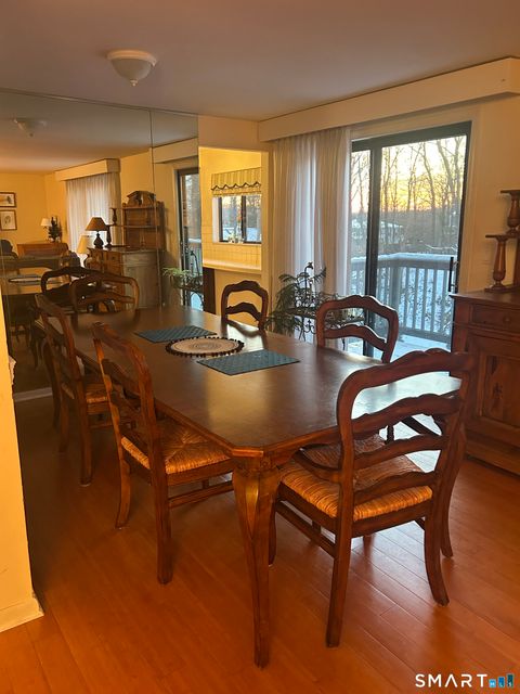 Tiny photo for 33 Harbour Village #D, Branford, CT 06405 (MLS # 24145381)