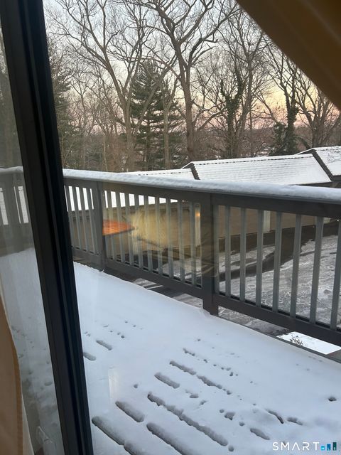 Tiny photo for 33 Harbour Village #D, Branford, CT 06405 (MLS # 24145381)