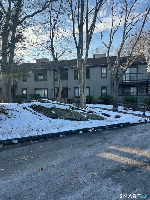 Tiny photo for 33 Harbour Village #D, Branford, CT 06405 (MLS # 24145381)