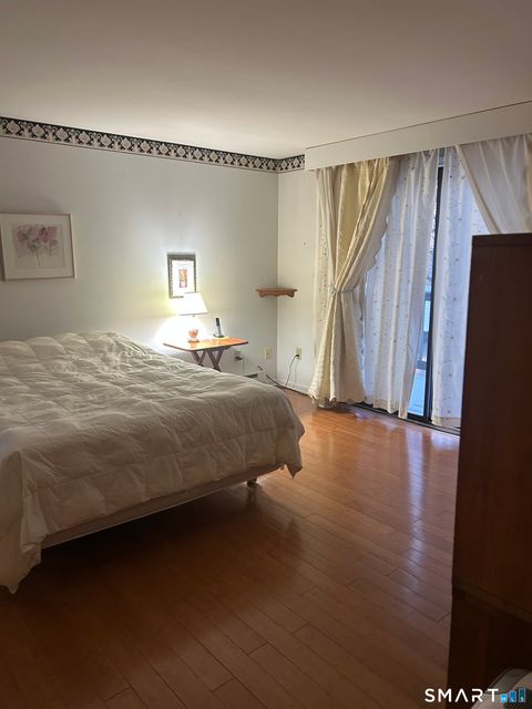 Tiny photo for 33 Harbour Village #D, Branford, CT 06405 (MLS # 24145381)