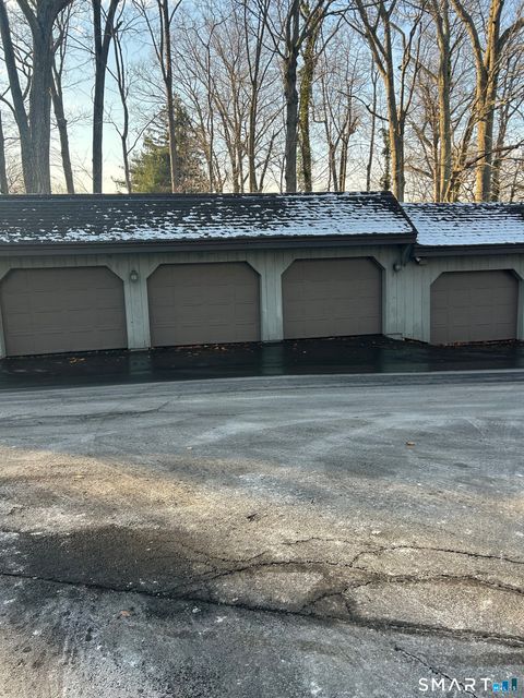 Tiny photo for 33 Harbour Village #D, Branford, CT 06405 (MLS # 24145381)