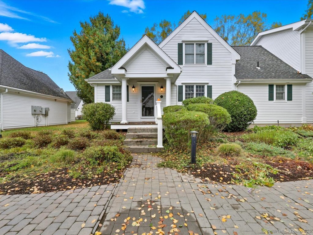 11 Augusta Circle 11