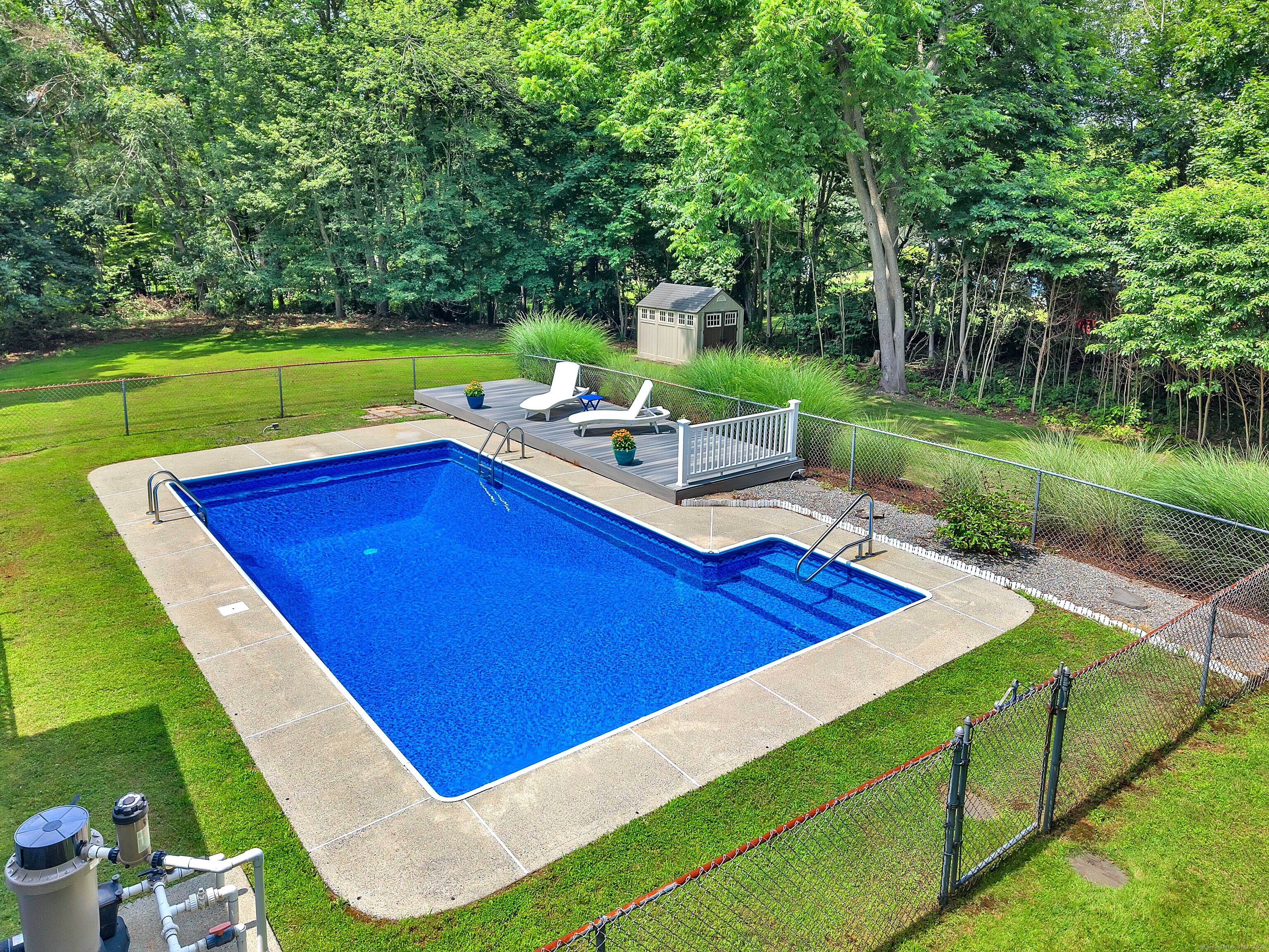 267 Boston Post Road