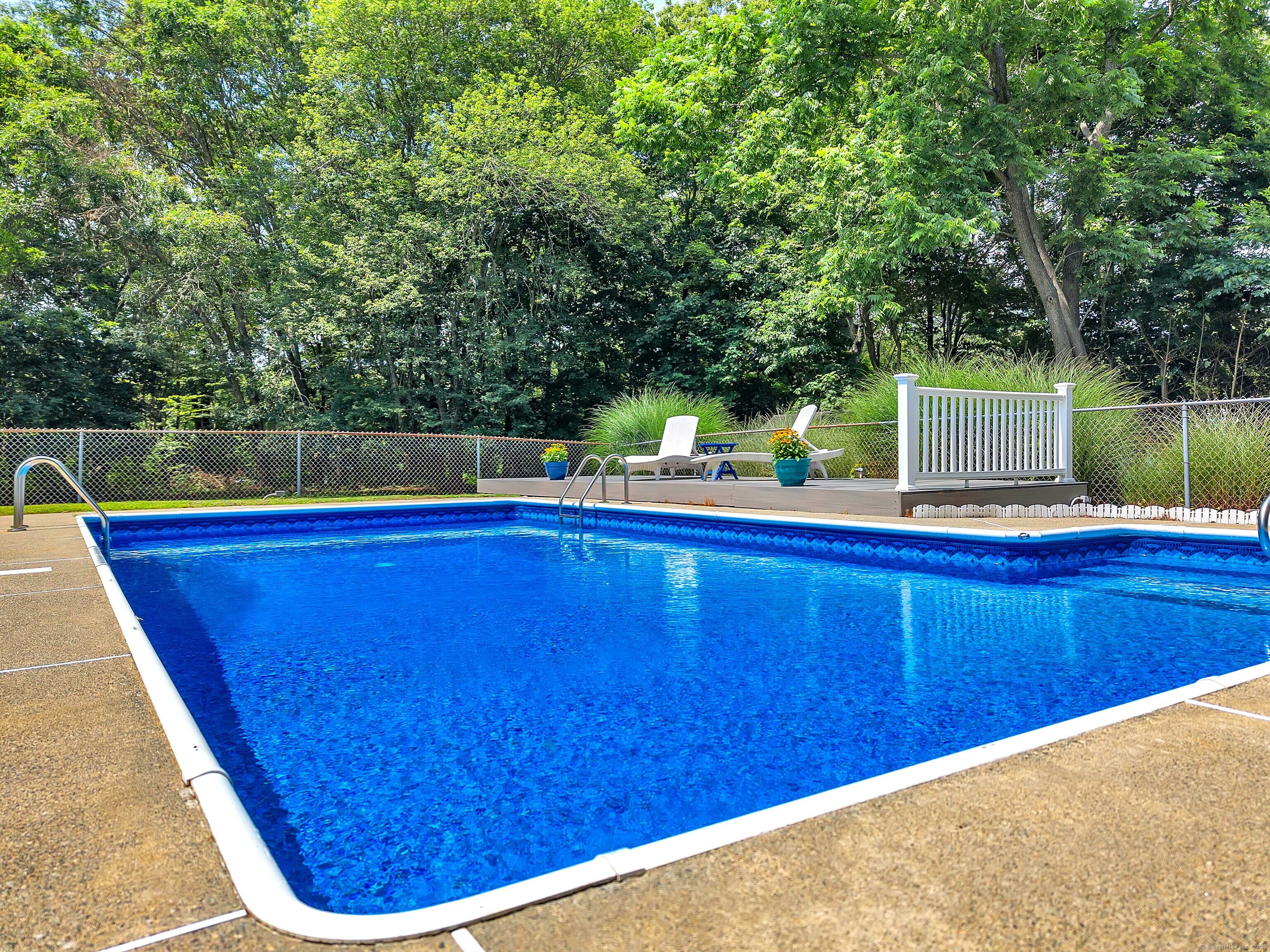 267 Boston Post Road
