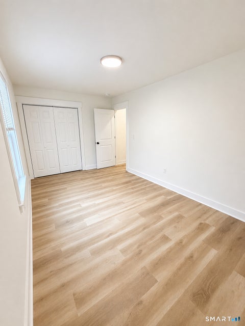 Tiny photo for 26 Gridley Street #102, Bristol, CT 06010 (MLS # 24204402)