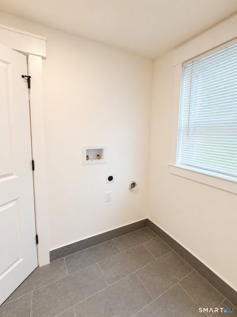 Tiny photo for 26 Gridley Street #102, Bristol, CT 06010 (MLS # 24204402)
