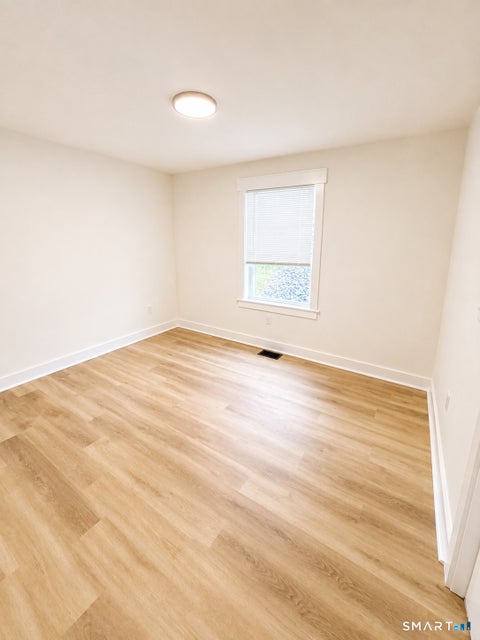 Tiny photo for 26 Gridley Street #102, Bristol, CT 06010 (MLS # 24204402)