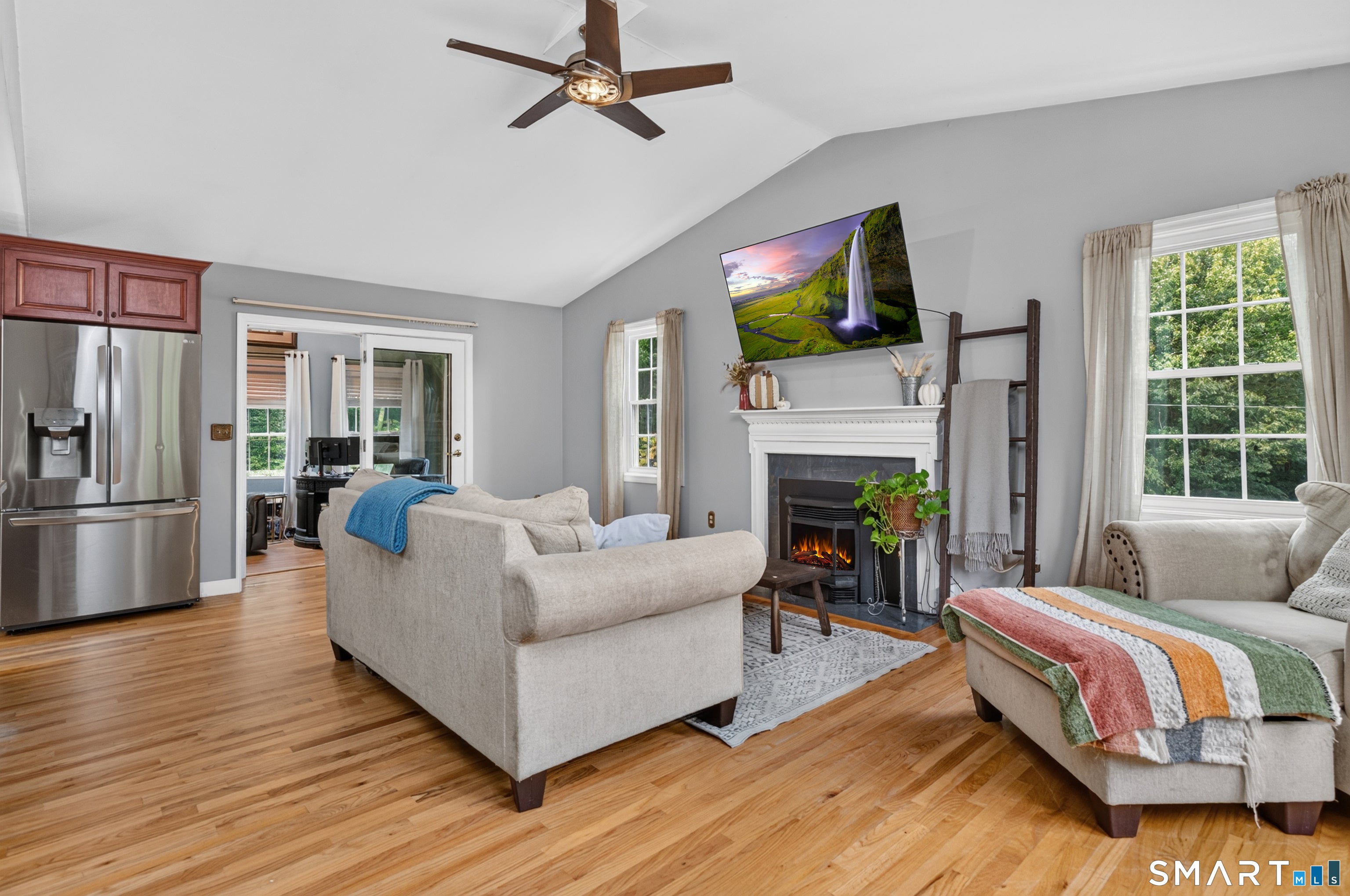 18 Rockridge Terrace