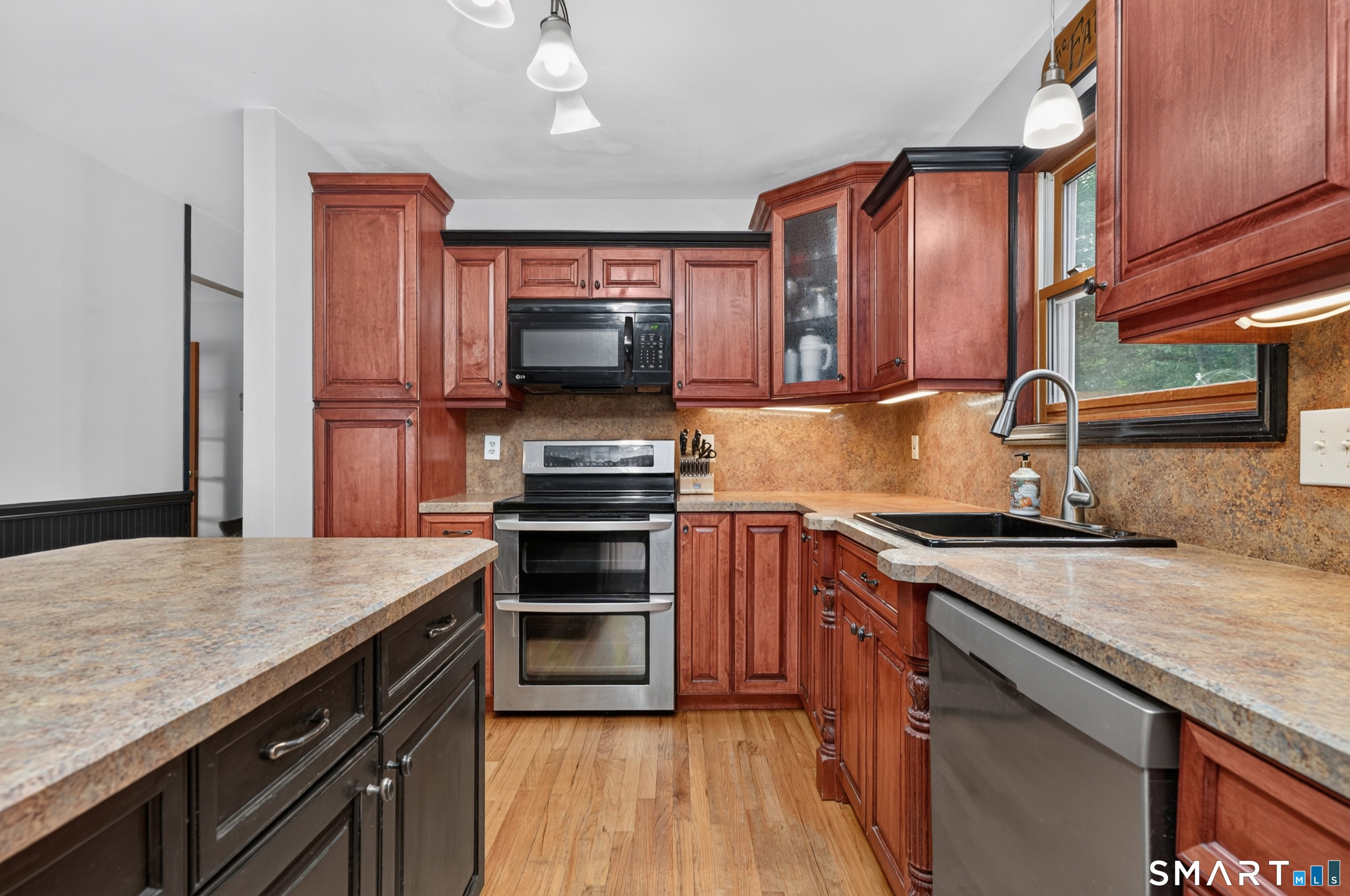 18 Rockridge Terrace