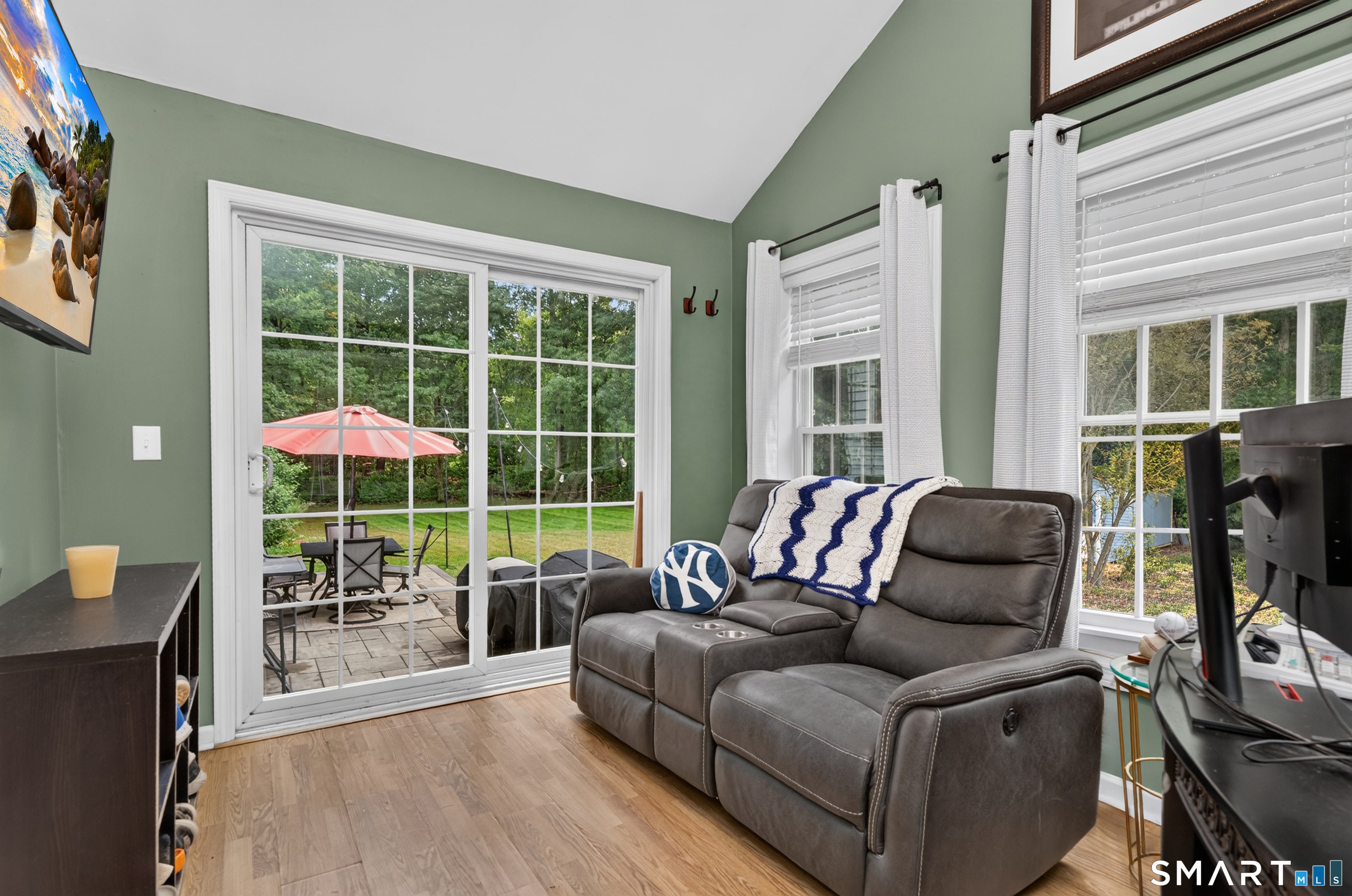 18 Rockridge Terrace