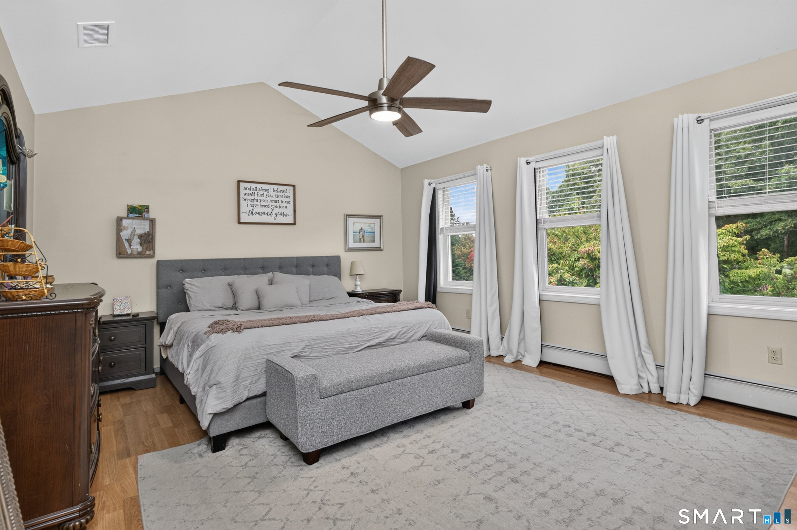 18 Rockridge Terrace