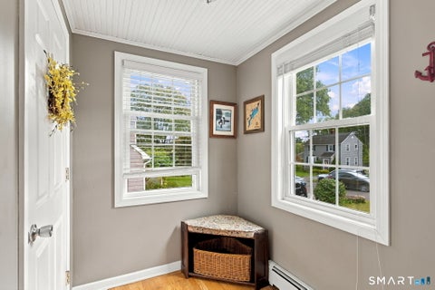 Tiny photo for 162 Anson Street, Stratford, CT 06614 (MLS # 24211139)