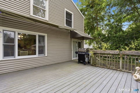 Tiny photo for 162 Anson Street, Stratford, CT 06614 (MLS # 24211139)