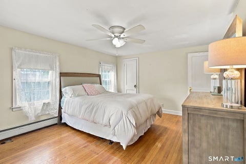 Tiny photo for 162 Anson Street, Stratford, CT 06614 (MLS # 24211139)