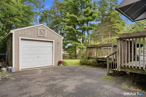 Tiny photo for 162 Anson Street, Stratford, CT 06614 (MLS # 24211139)