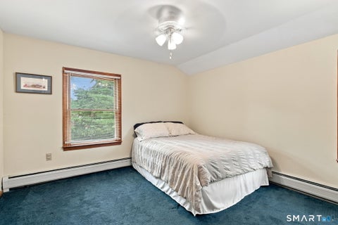 Tiny photo for 162 Anson Street, Stratford, CT 06614 (MLS # 24211139)