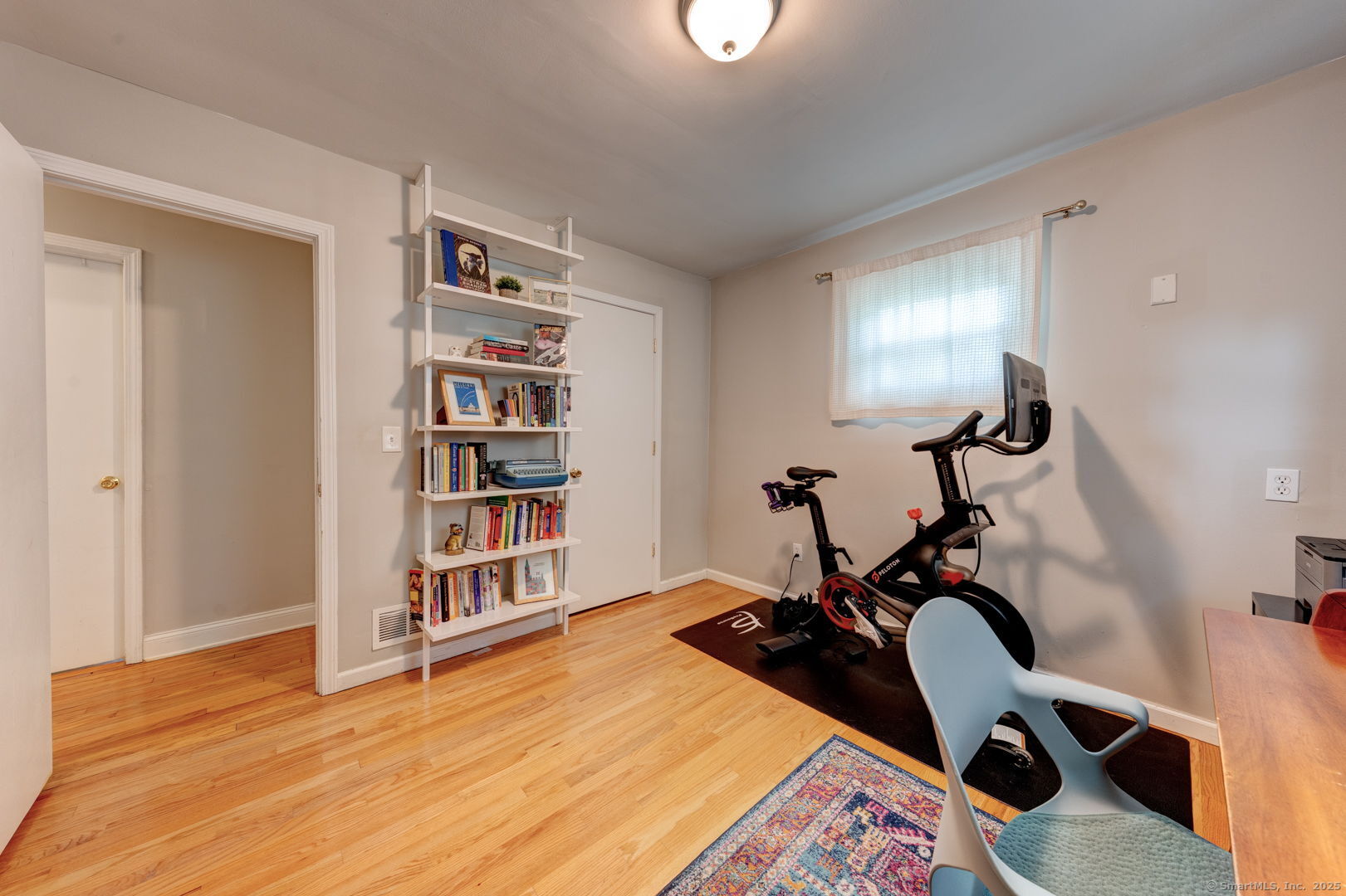 143 Cherry Hill Road, Hamden, Connecticut image 25
