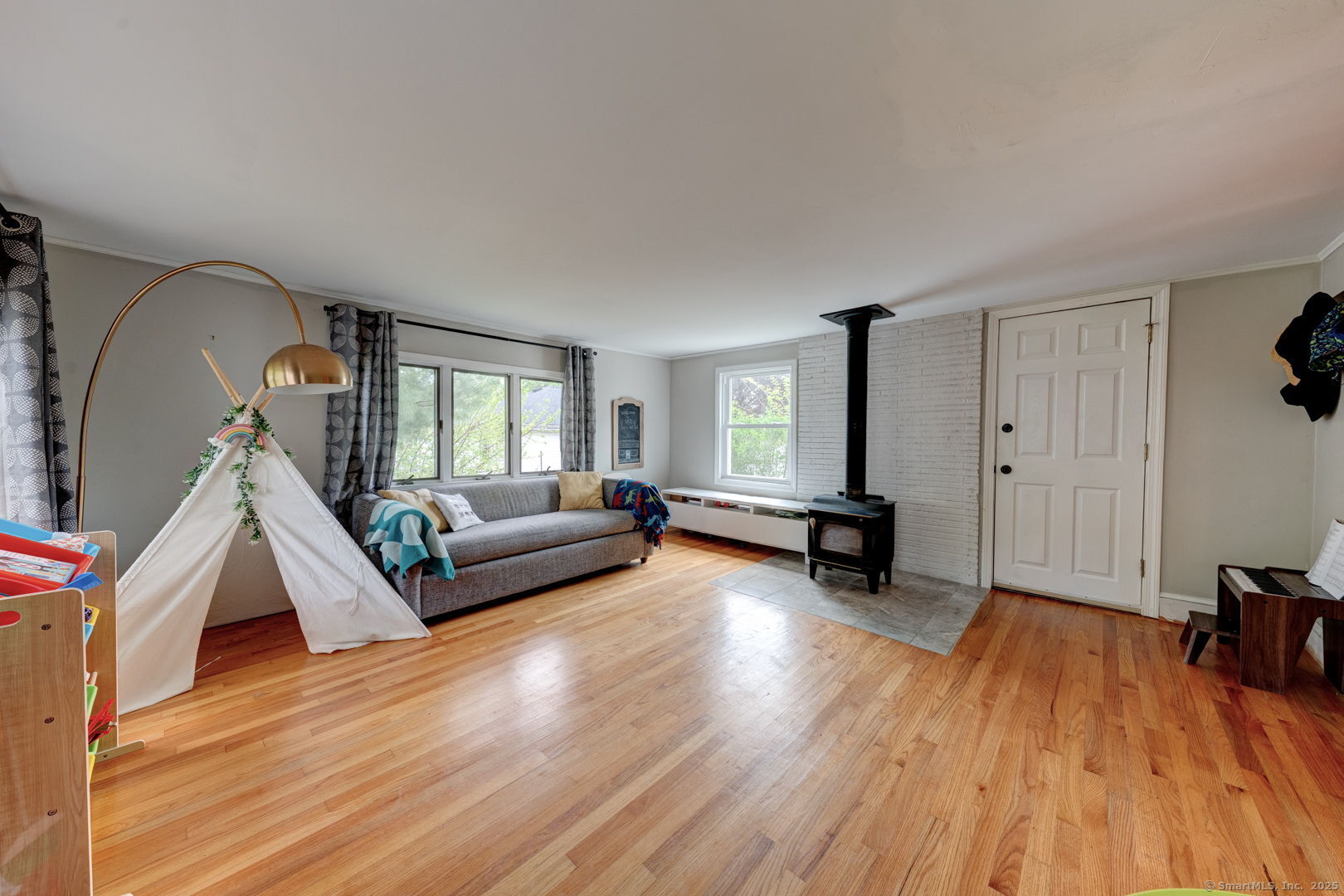 143 Cherry Hill Road, Hamden, Connecticut image 20