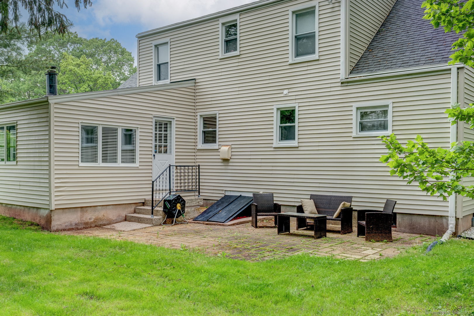 143 Cherry Hill Road, Hamden, Connecticut image 34