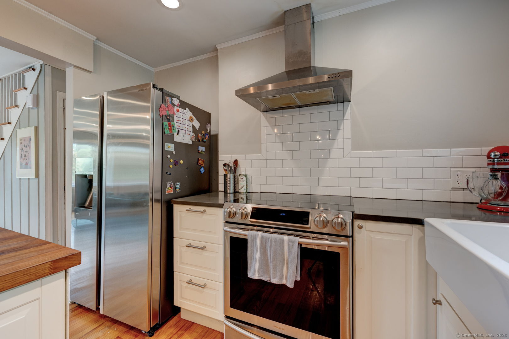 143 Cherry Hill Road, Hamden, Connecticut image 15