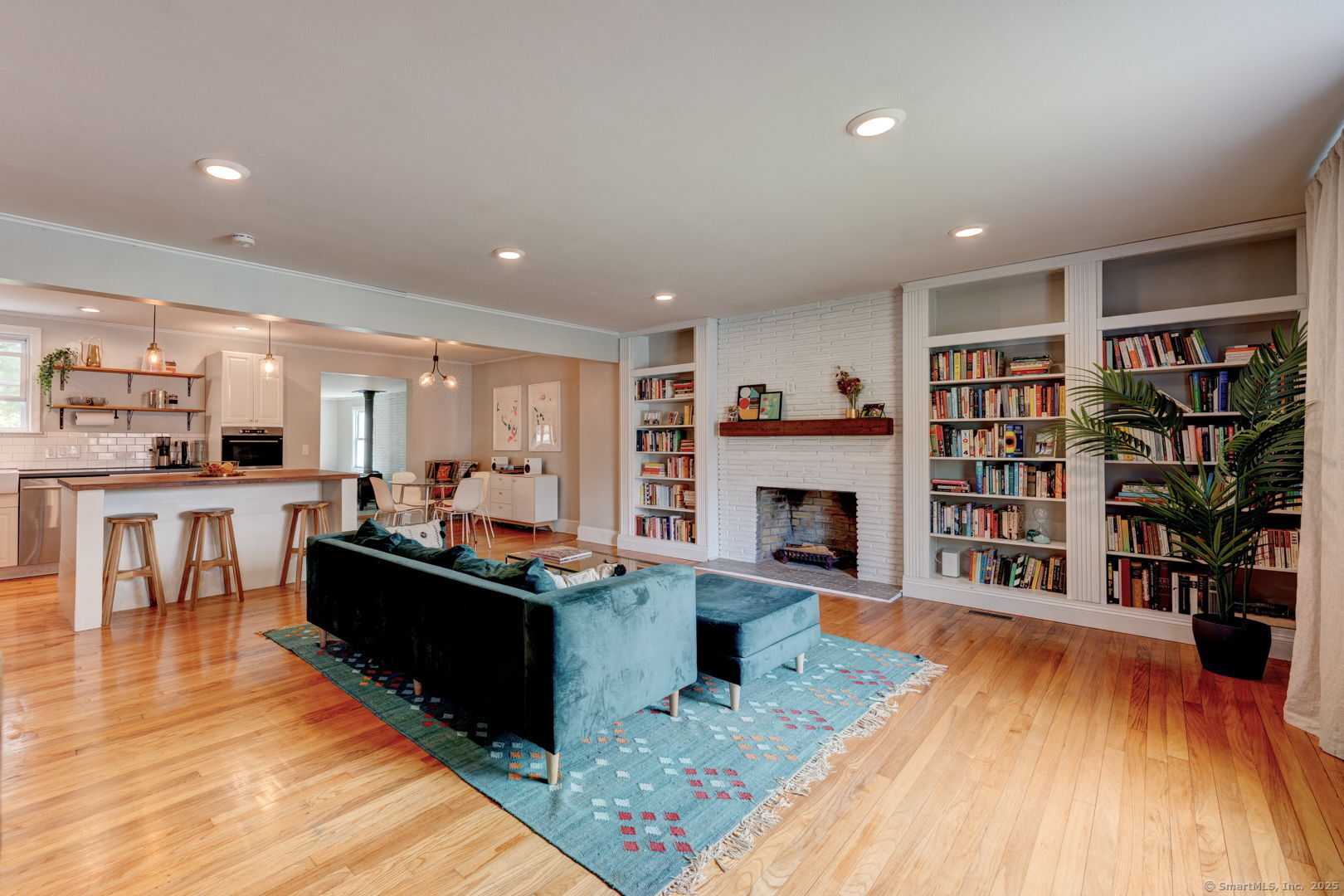 143 Cherry Hill Road, Hamden, Connecticut image 6