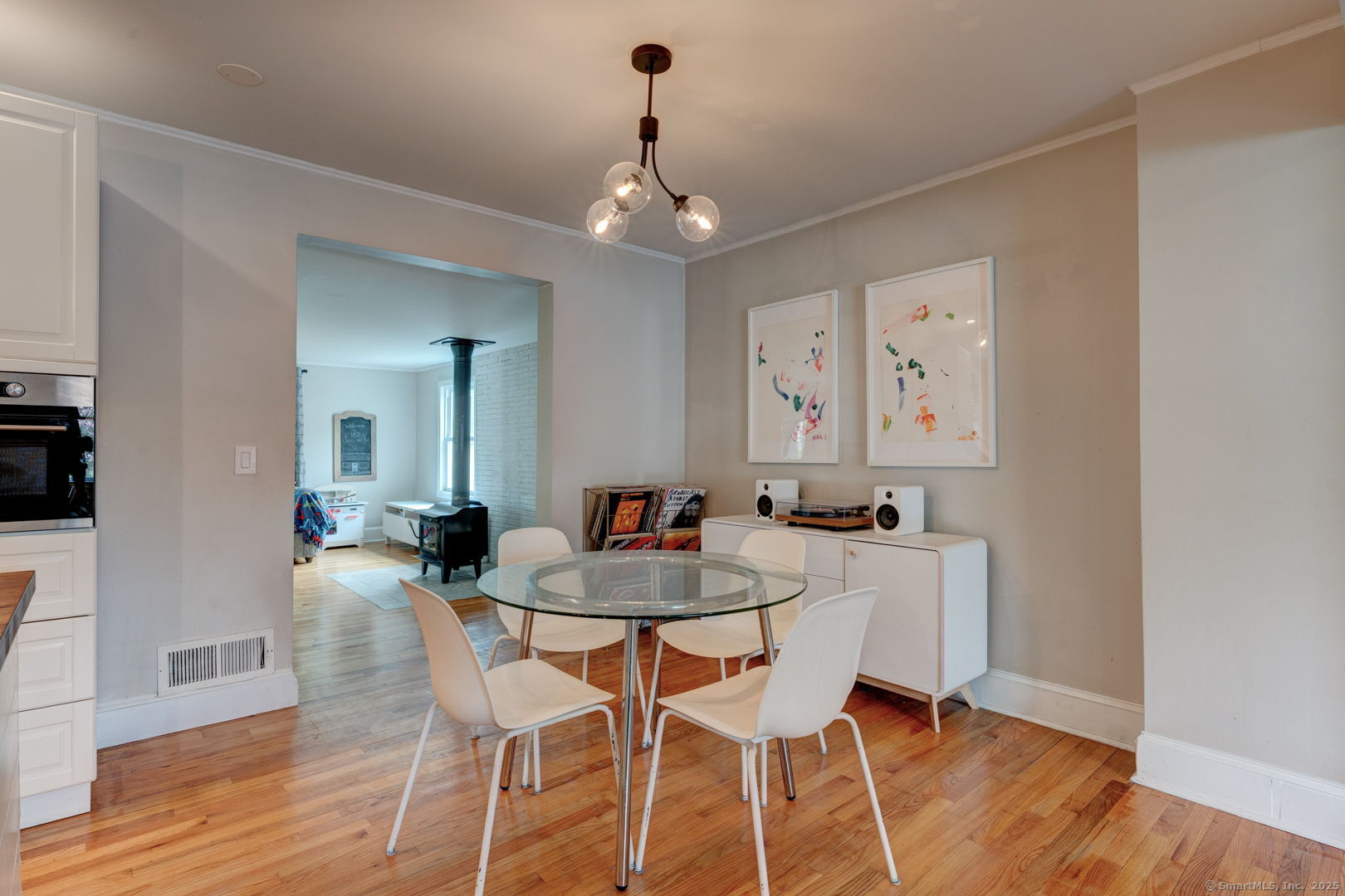143 Cherry Hill Road, Hamden, Connecticut image 13