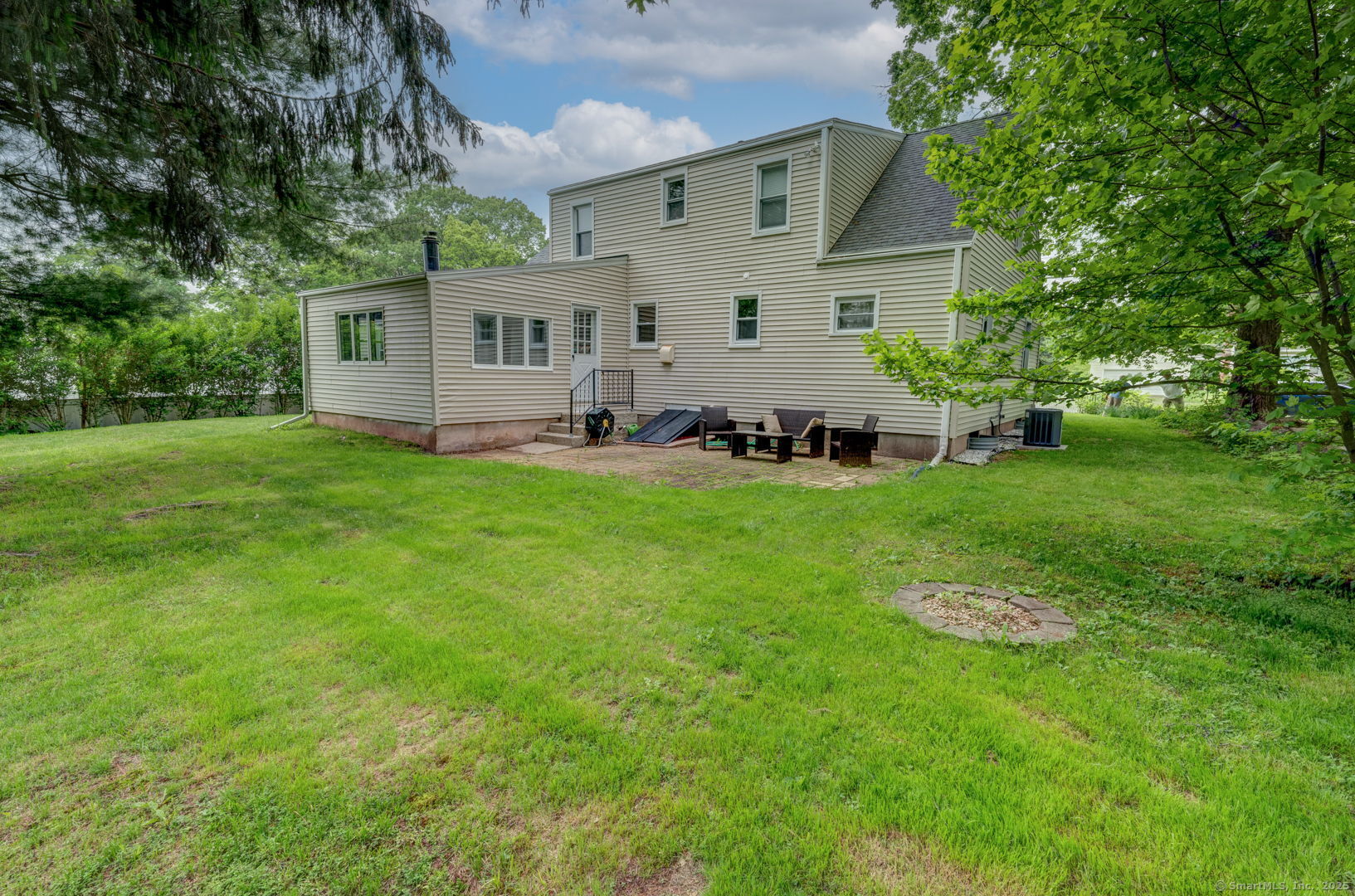 143 Cherry Hill Road, Hamden, Connecticut image 36