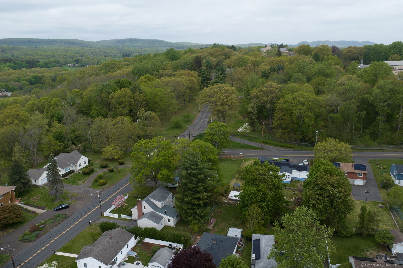 143 Cherry Hill Road, Hamden, Connecticut image 38