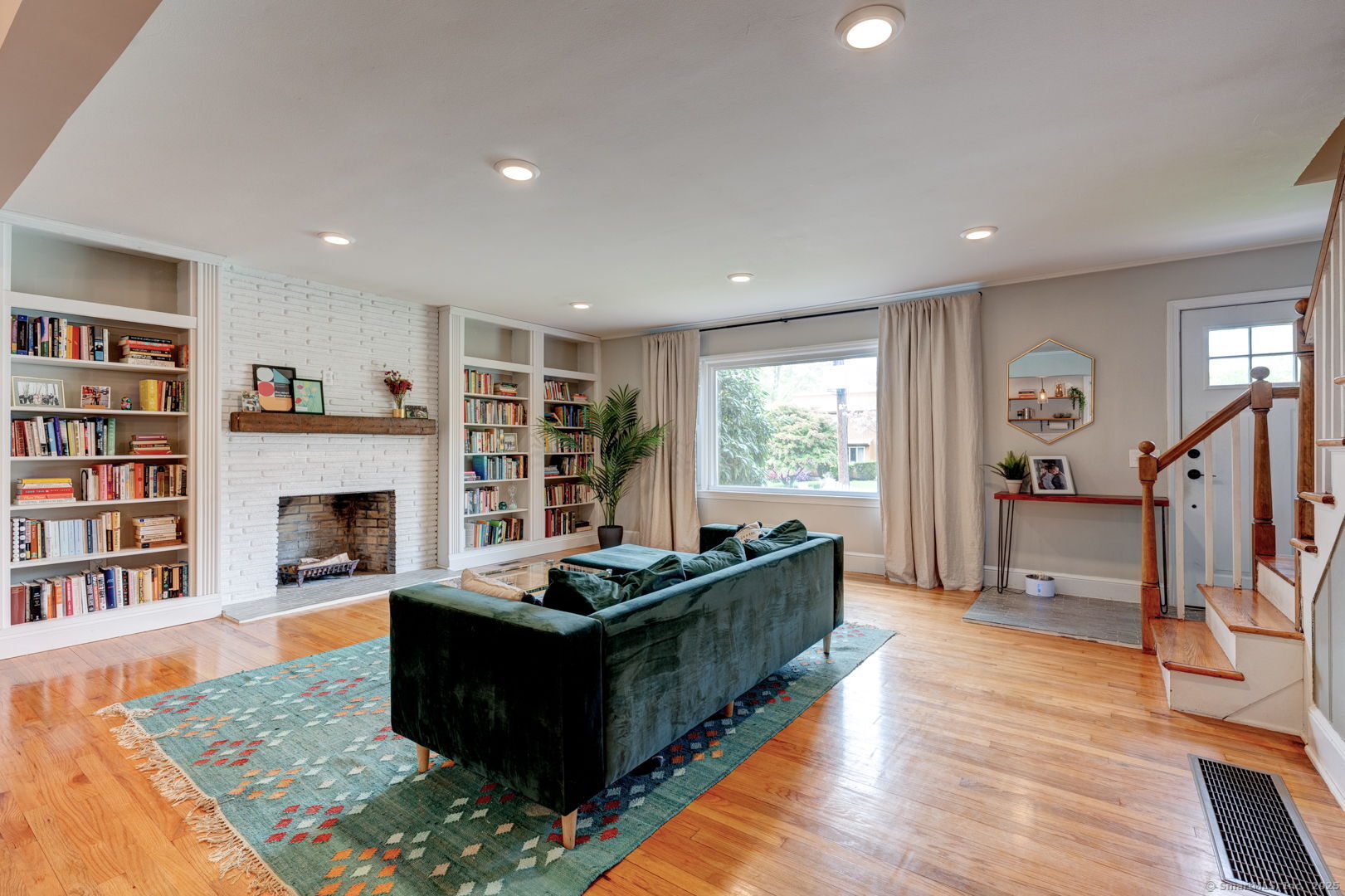 143 Cherry Hill Road, Hamden, Connecticut image 9