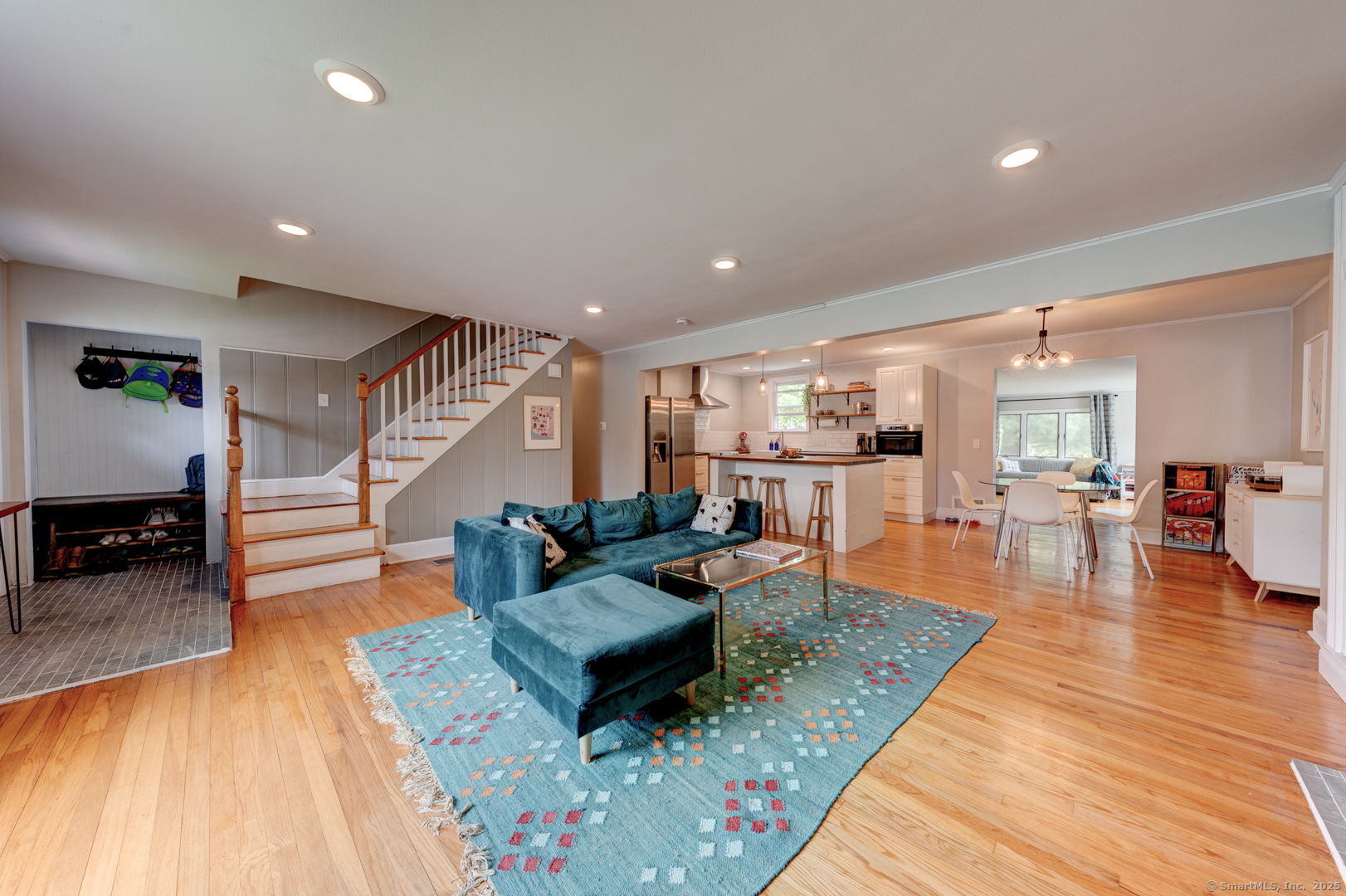 143 Cherry Hill Road, Hamden, Connecticut image 7