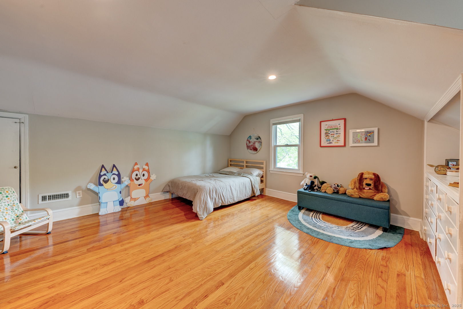 143 Cherry Hill Road, Hamden, Connecticut image 32