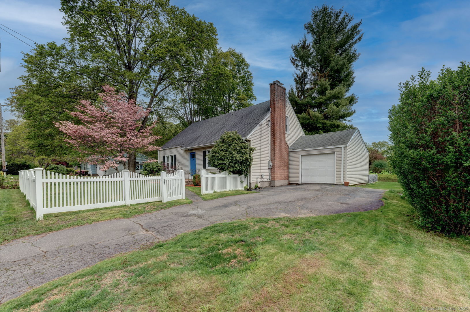 143 Cherry Hill Road, Hamden, Connecticut image 4