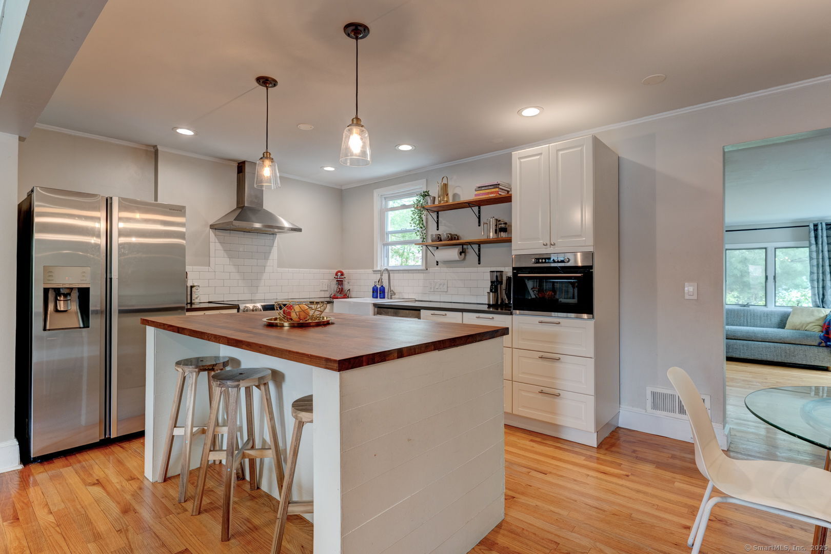 143 Cherry Hill Road, Hamden, Connecticut image 12