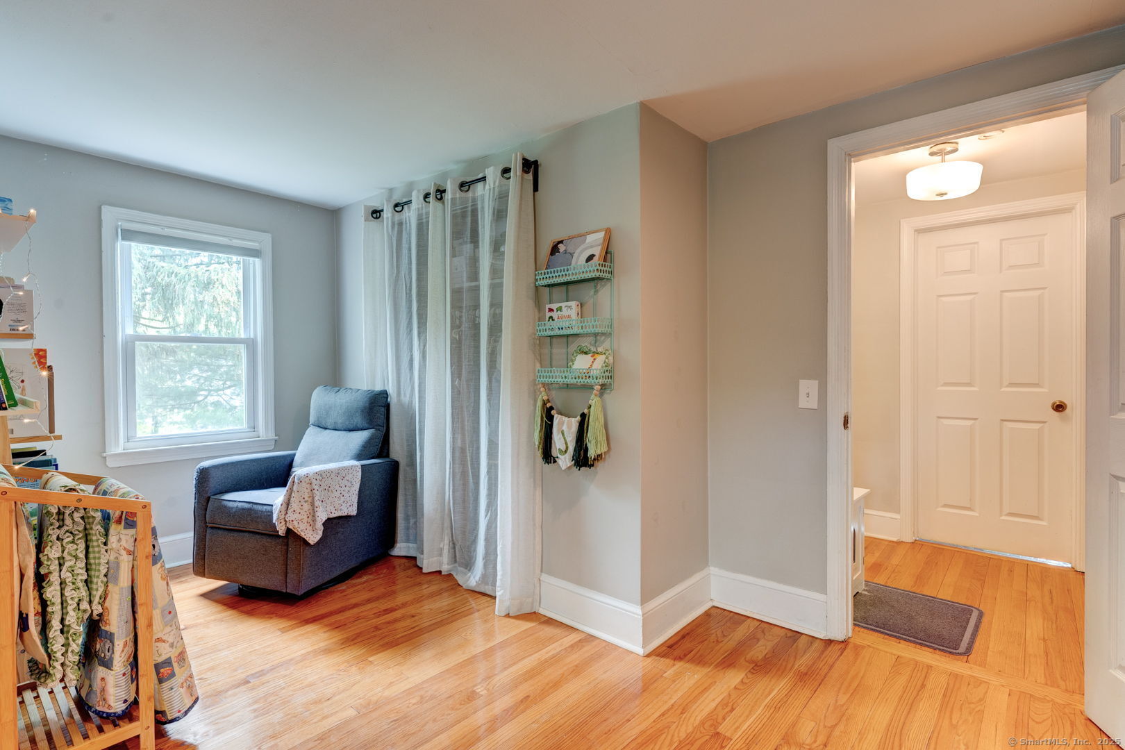 143 Cherry Hill Road, Hamden, Connecticut image 33