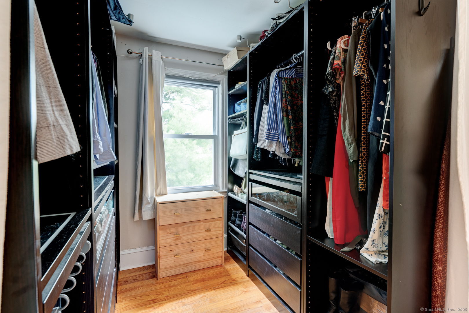 143 Cherry Hill Road, Hamden, Connecticut image 29