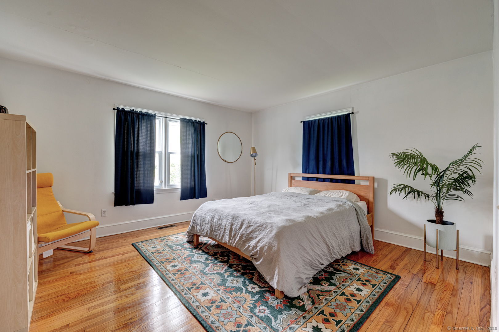 143 Cherry Hill Road, Hamden, Connecticut image 22