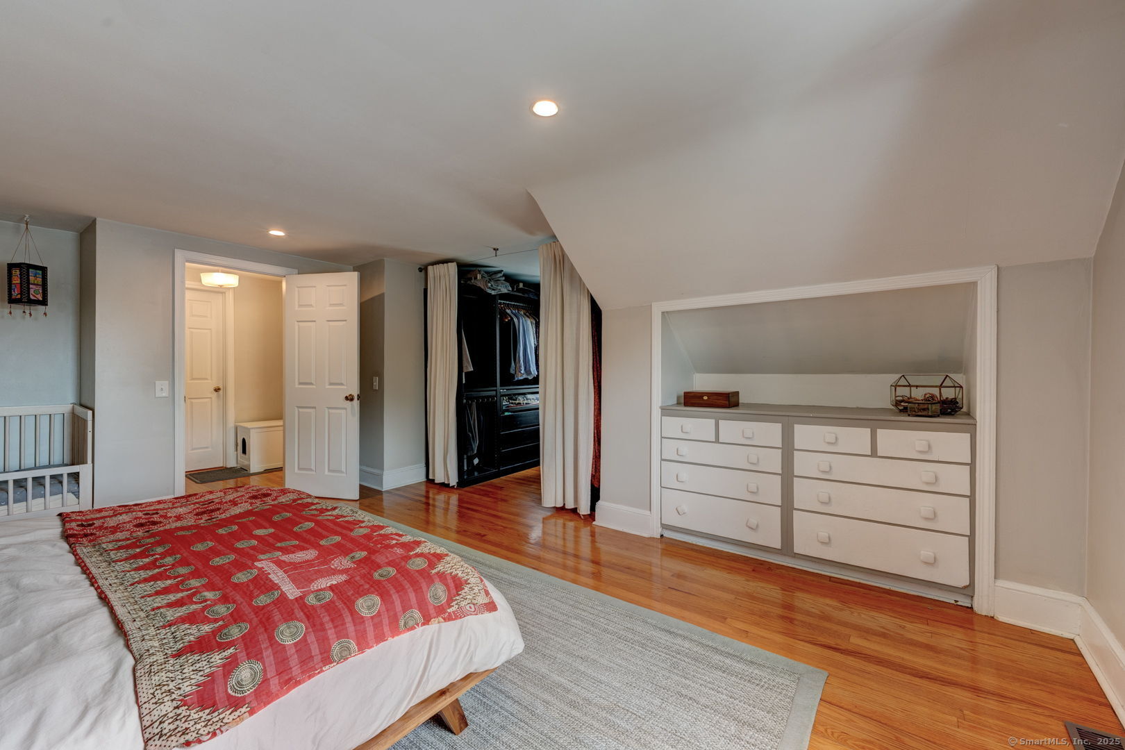 143 Cherry Hill Road, Hamden, Connecticut image 28
