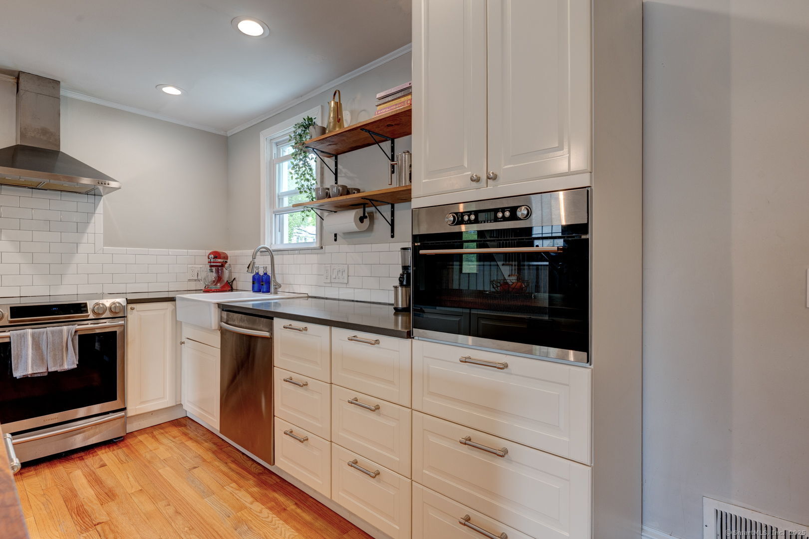 143 Cherry Hill Road, Hamden, Connecticut image 14