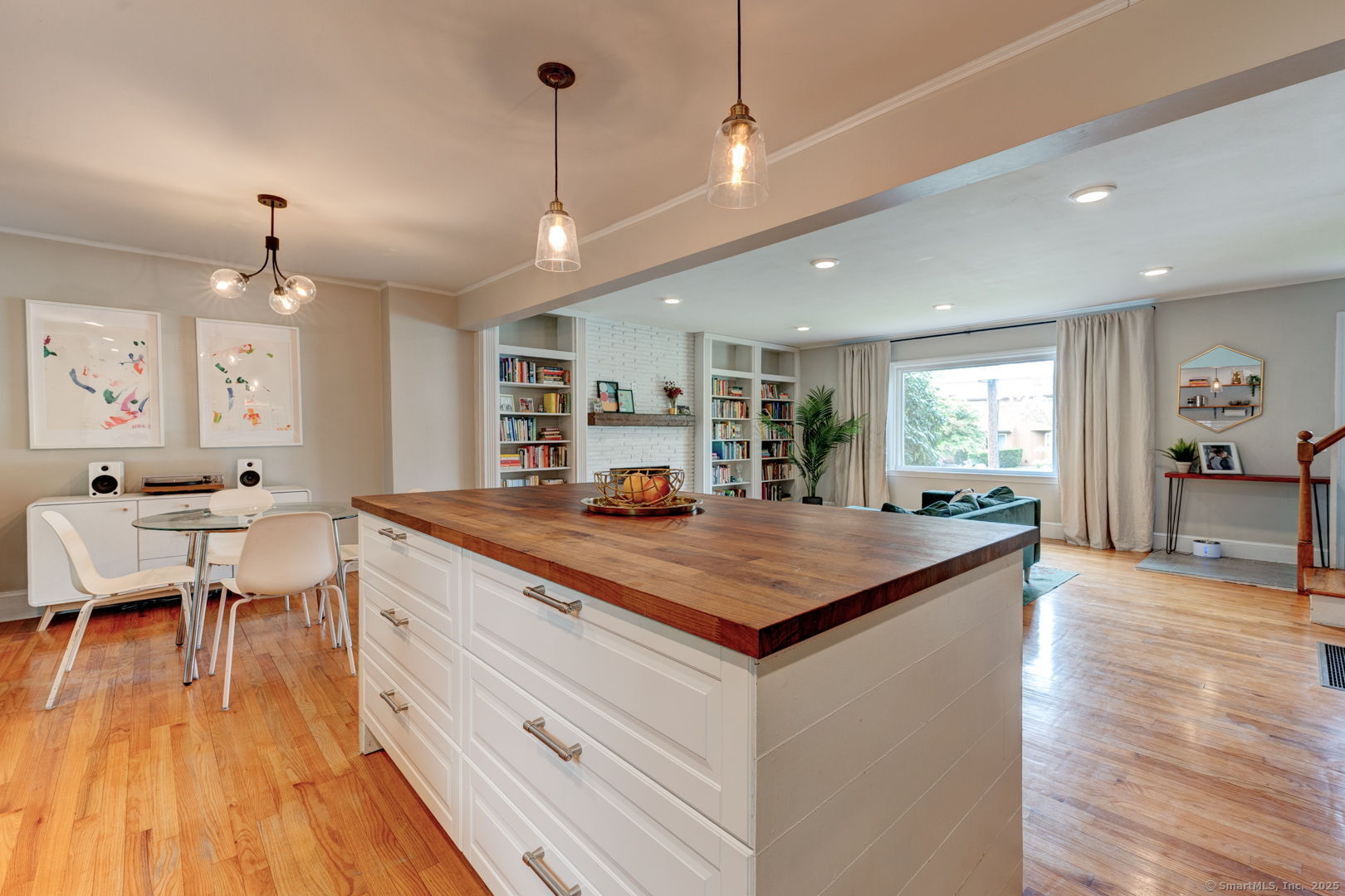 143 Cherry Hill Road, Hamden, Connecticut image 16