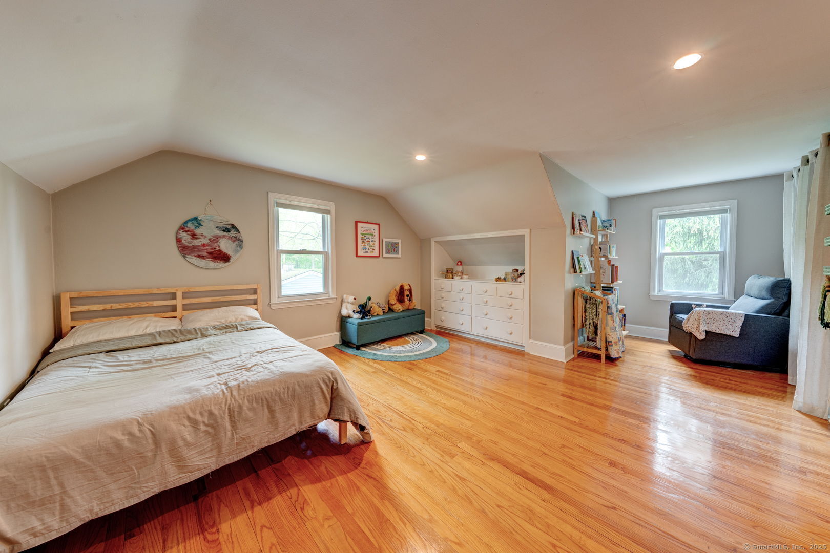 143 Cherry Hill Road, Hamden, Connecticut image 31