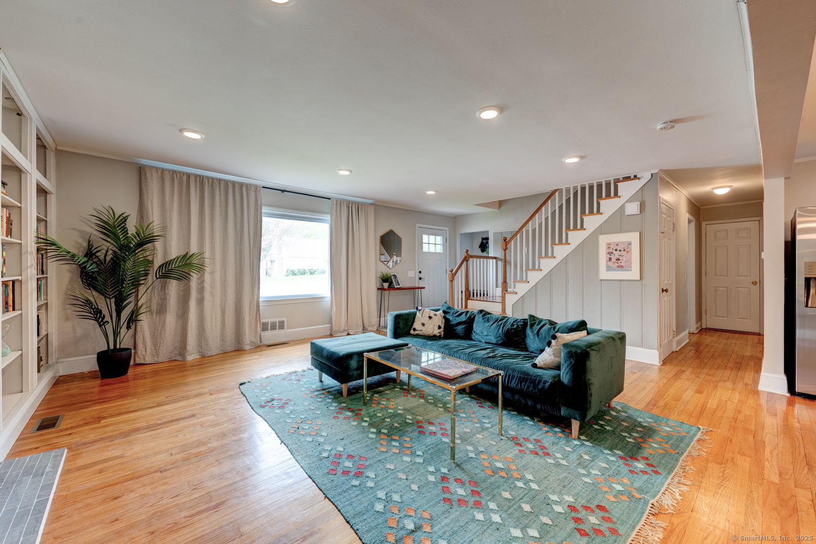 143 Cherry Hill Road, Hamden, Connecticut image 8