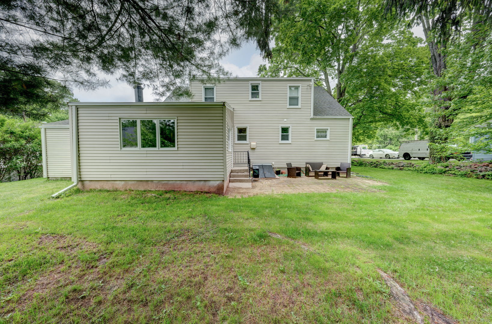143 Cherry Hill Road, Hamden, Connecticut image 35