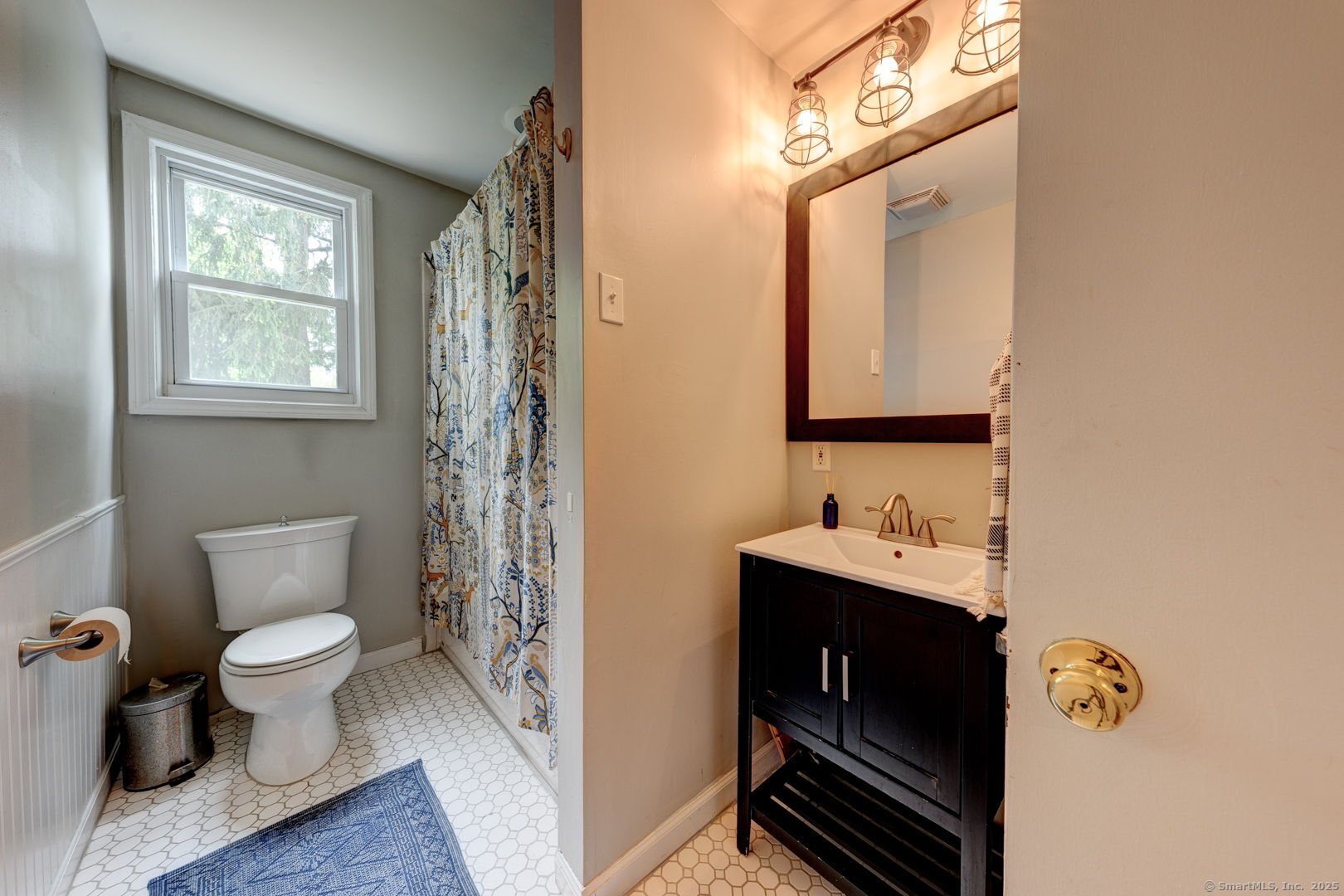 143 Cherry Hill Road, Hamden, Connecticut image 26