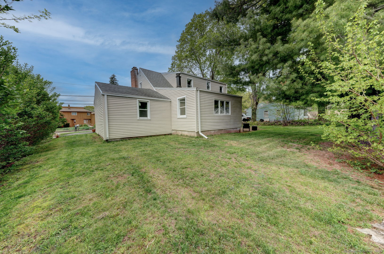 143 Cherry Hill Road, Hamden, Connecticut image 37