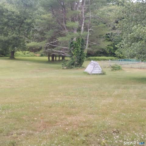 Tiny photo for 375 Hartford Road, Salem, CT 06420 (MLS # 24195880)