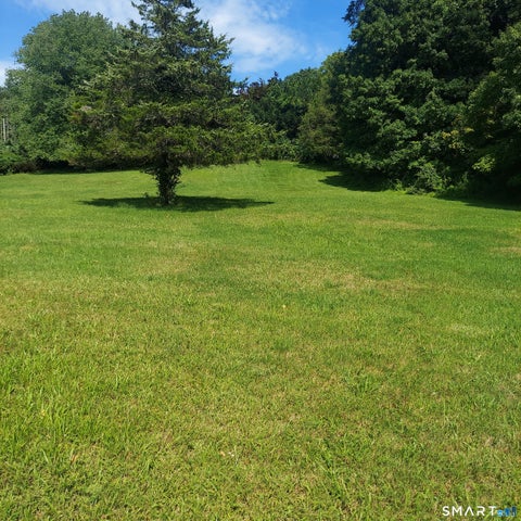 Vacant Land For Sale - 375 Hartford Road<br/> New London County, Salem, CT 06420