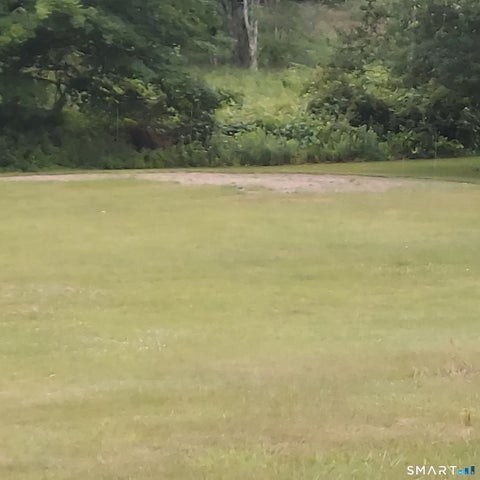 Tiny photo for 375 Hartford Road, Salem, CT 06420 (MLS # 24195880)